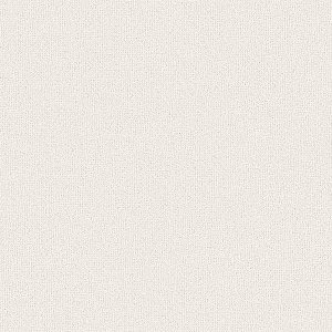 Papel de Parede Attractive 2 - Textura - 390393 - Vinílico