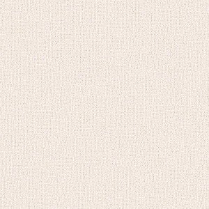 Papel de Parede Attractive 2 - Textura - 390394 - Vinílico