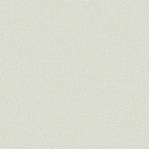 Papel de Parede Attractive 2 - Textura - 390402 - Vinílico