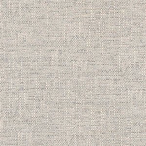 Papel de Parede Attractive 2 - Linho - 915030 - Vinílico