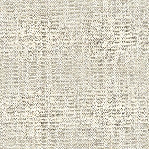 Papel de Parede Attractive 2 - Linho - 915078 - Vinílico