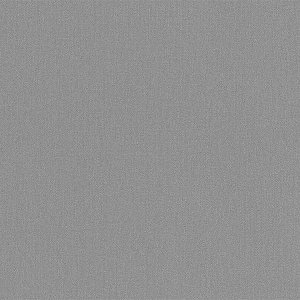 Papel de Parede Attractive 2 - Textura - 936764 - Vinílico