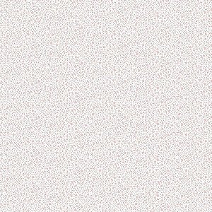 Papel de Parede Happy - Folhas e Flores - 12374 - Vinílico