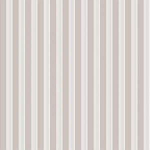 Papel de Parede Happy - Listrado - 12383 - Vinílico