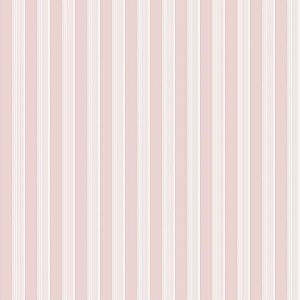Papel de Parede Happy - Listrado - 12384 - Vinílico