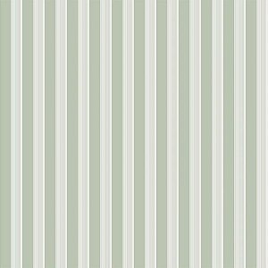 Papel de Parede Happy - Listrado - 12385 - Vinílico