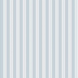 Papel de Parede Happy - Listrado - 12386 - Vinílico
