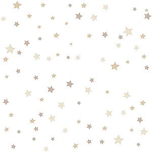 Papel de Parede Happy - Infantil - 14827 - Vinílico