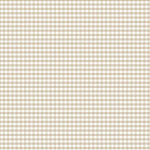 Papel de Parede Happy - Xadrez - 14847 - Vinílico