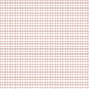 Papel de Parede Happy - Xadrez - 14848 - Vinílico