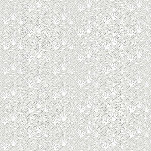 Papel de Parede Happy - Infantil - 14853 - Vinílico
