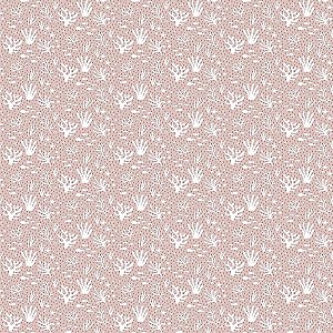 Papel de Parede Happy - Infantil - 14854 - Vinílico