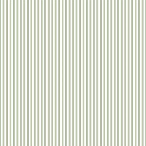 Papel de Parede Happy - Listrado - 14865 - Vinílico