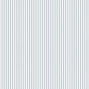 Papel de Parede Happy - Listrado - 14866 - Vinílico
