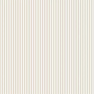 Papel de Parede Happy - Listrado - 14867 - Vinílico