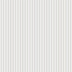 Papel de Parede Happy - Listrado - 14869 - Vinílico
