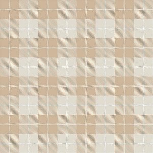 Papel de Parede Happy - Xadrez - 14872 - Vinílico