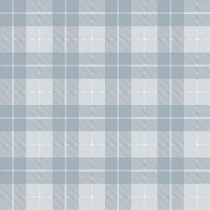 Papel de Parede Happy - Xadrez - 14873 - Vinílico