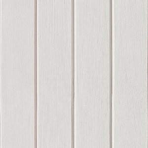 Papel de Parede Happy - Madeira - 14876 - Vinílico