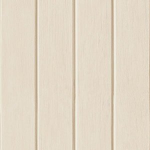 Papel de Parede Happy - Madeira - 14877 - Vinílico