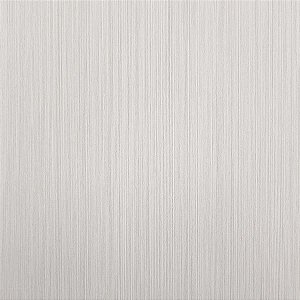 Papel de Parede Grace 4 - Textura - GE401001R - Vinílico