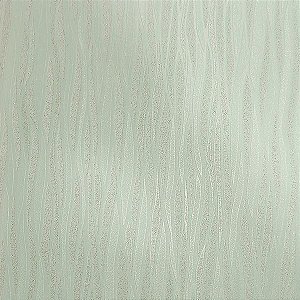 Papel de Parede Grace 4 - Abstrato - GR400101R - Vinílico
