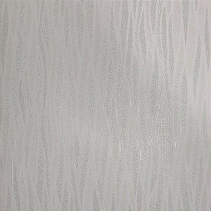 Papel de Parede Grace 4 - Abstrato - GR400102R - Vinílico