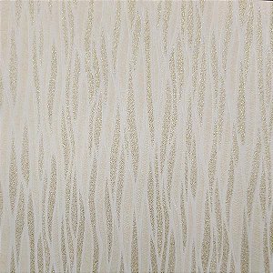 Papel de Parede Grace 4 - Abstrato - GR400103R - Vinílico