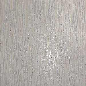 Papel de Parede Grace 4 - Abstrato - GR400104R - Vinílico
