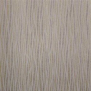 Papel de Parede Grace 4 - Abstrato - GR400105R - Vinílico