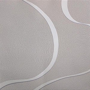 Papel de Parede Grace 4 - Abstrato - GR400201R - Vinílico