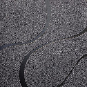 Papel de Parede Grace 4 - Abstrato - GR400204R - Vinílico