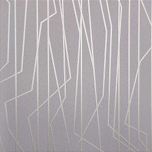 Papel de Parede Grace 4 - Abstrato - GR400402R - Vinílico