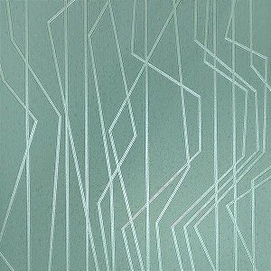 Papel de Parede Grace 4 - Abstrato - GR400405R - Vinílico