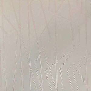 Papel de Parede Grace 4 - Abstrato - GR4004403R - Vinílico