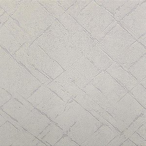 Papel de Parede Grace 4 - Textura - GR400501R - Vinílico