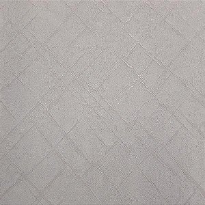 Papel de Parede Grace 4 - Textura - GR400502R - Vinílico