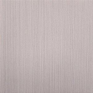 Papel de Parede Grace 4 - Textura - GR401002R - Vinílico