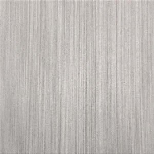 Papel de Parede Grace 4 - Textura - GR401003R - Vinílico