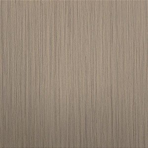 Papel de Parede Grace 4 - Textura - GR401004R - Vinílico