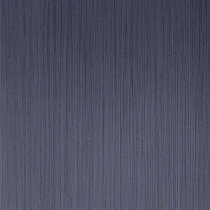 Papel de Parede Grace 4 - Textura - GR401006R - Vinílico