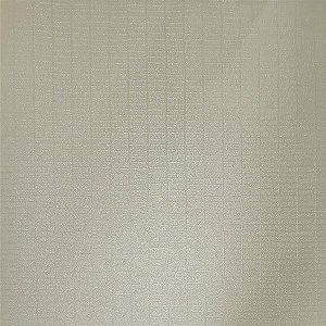 Papel de Parede Grace 4 - Textura - GR401101R - Vinílico
