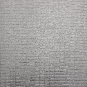 Papel de Parede Grace 4 - Textura - GR401103R - Vinílico