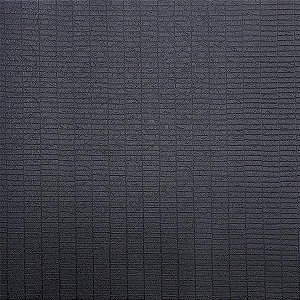 Papel de Parede Grace 4 - Textura - GR401104R - Vinílico