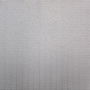 Papel de Parede Grace 4 - Textura - GR401105R - Vinílico