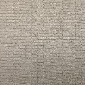 Papel de Parede Grace 4 - Textura - GR401107R - Vinílico