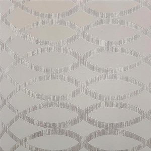 Papel de Parede Grace 4 - Abstrato - GR401301R - Vinílico