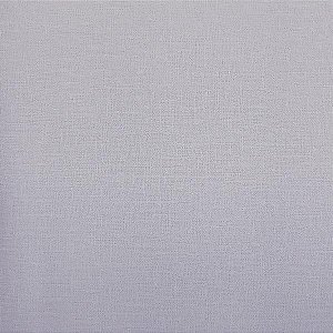 Papel de Parede Grace 4 - Textura - GR401701R - Vinílico