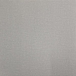 Papel de Parede Grace 4 - Textura - GR401702R - Vinílico