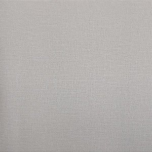 Papel de Parede Grace 4 - Textura - GR401703R - Vinílico